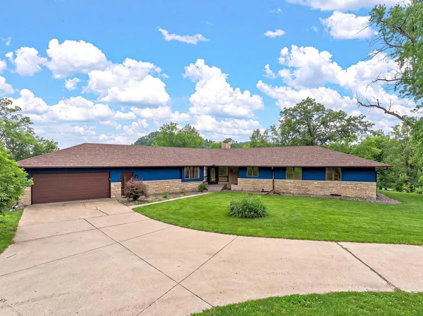 27096 Sevastopol Rd, Red Wing, MN 55066