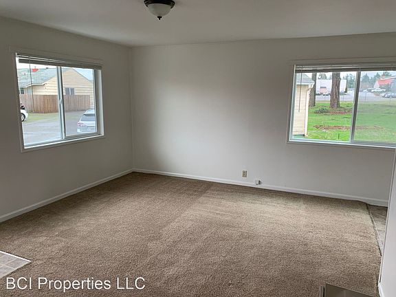 5th image of 3718 Steilacoom Blvd SW APT 21