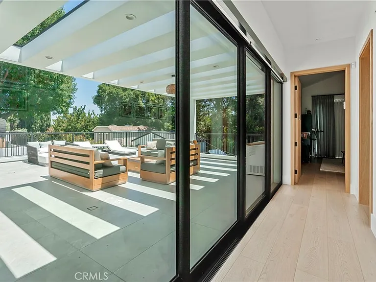5050 Arundel Dr — Photo 66