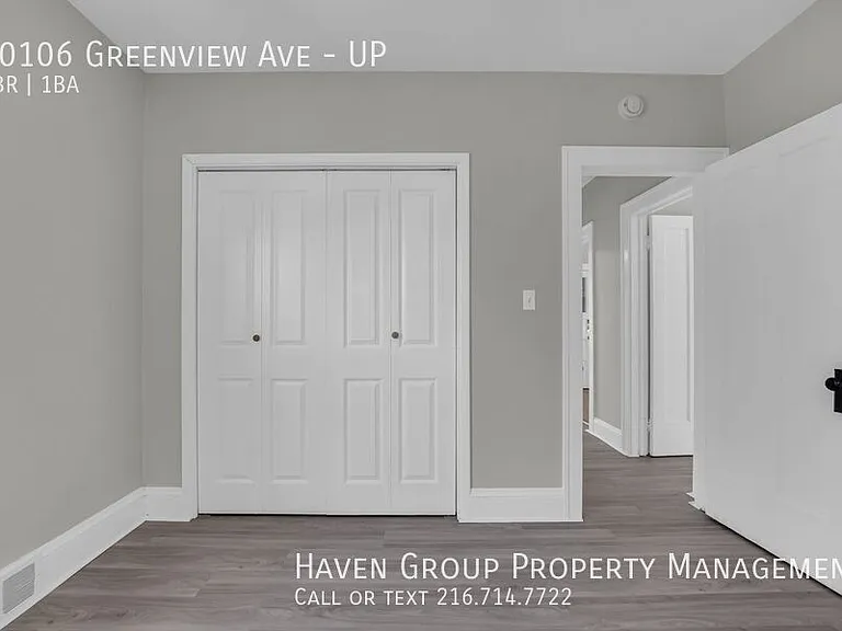 10106 Greenview Ave #UP — Photo 12