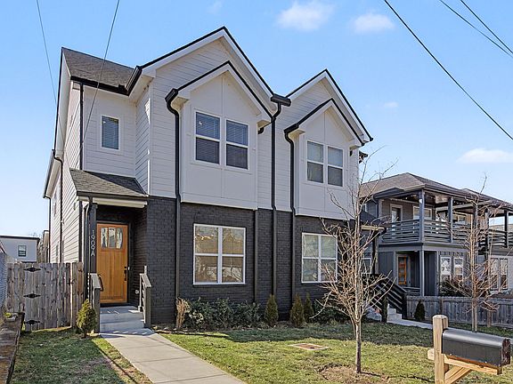 5th image of 1909 15th Ave N Unit A