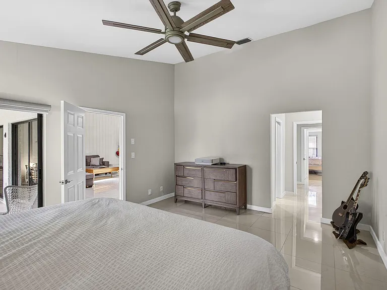 11894 Donlin Dr #11894 — Photo 34