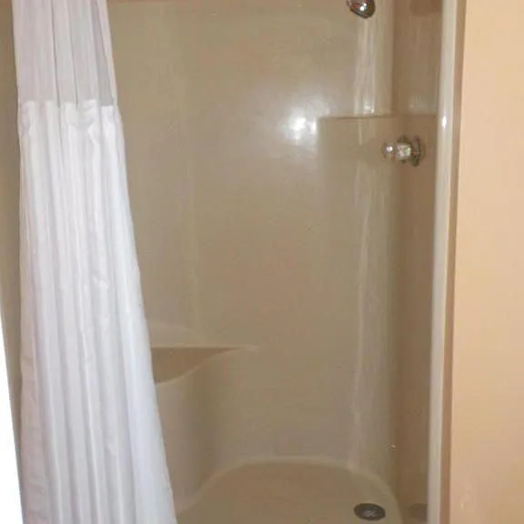 111 Eagle Ln — Photo 15