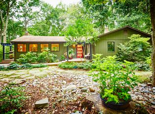 819 Happy Creek Ln, West Chester, PA 19380