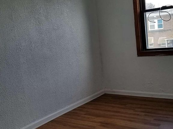 5th image of 3345 Ashville St