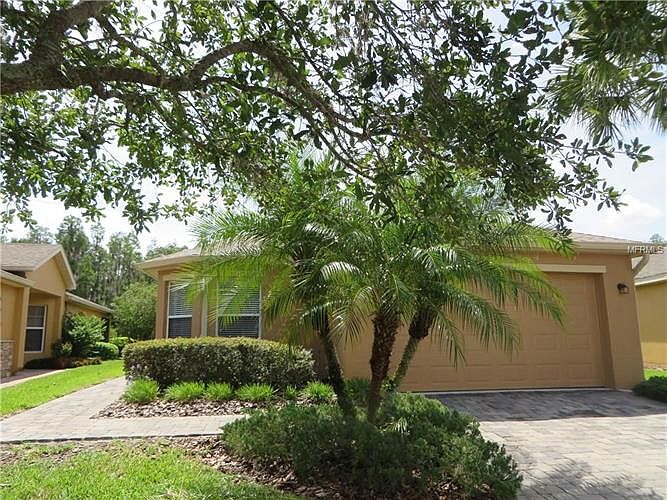 1st image of 552 Grand Canal Dr