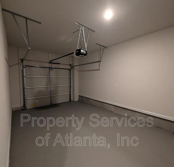 1354 Willow Brook Cir — Photo 17