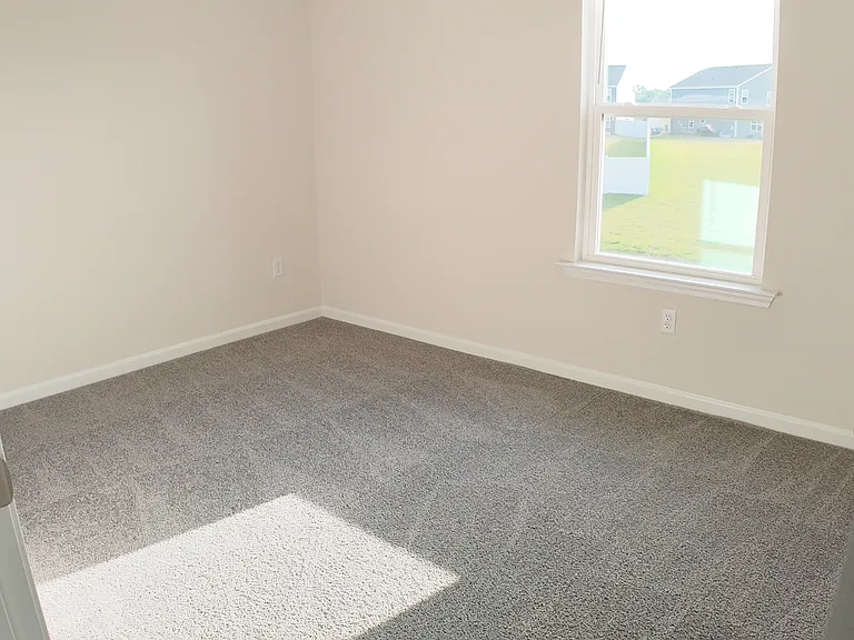 969 Pineland Dr — Photo 10