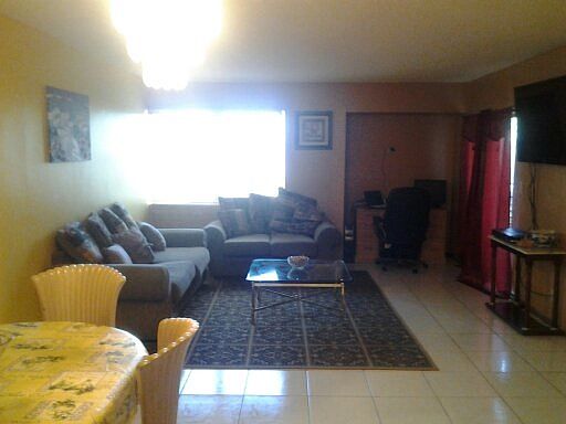 4th image of 3301 Spanish Moss Ter APT 402