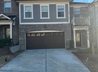 409 Bent Tree Ln, Cary, NC 27519