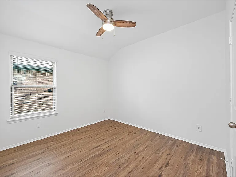 20314 Tembec Dr — Photo 27