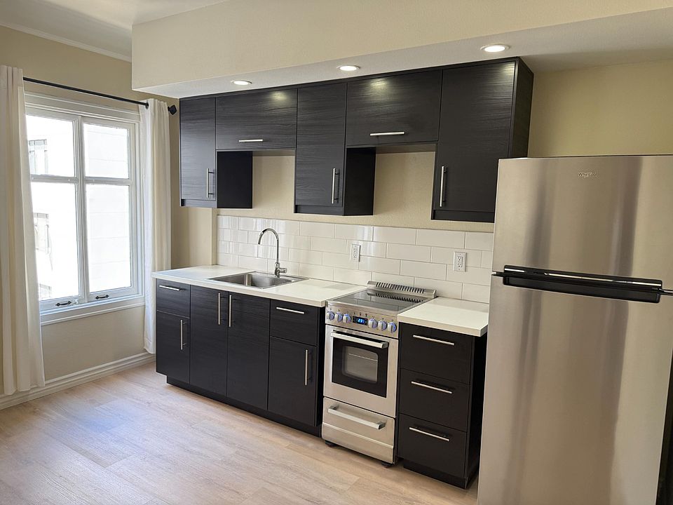 1st image of 140 Linden Ave APT 553
