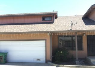 454 Harris Rd #2, Hayward, CA 94544