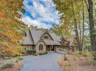 89 Hyacinth Hl, Jasper, GA 30143
