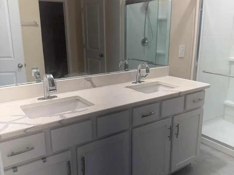5672 Woodland Sage Dr — Photo 9