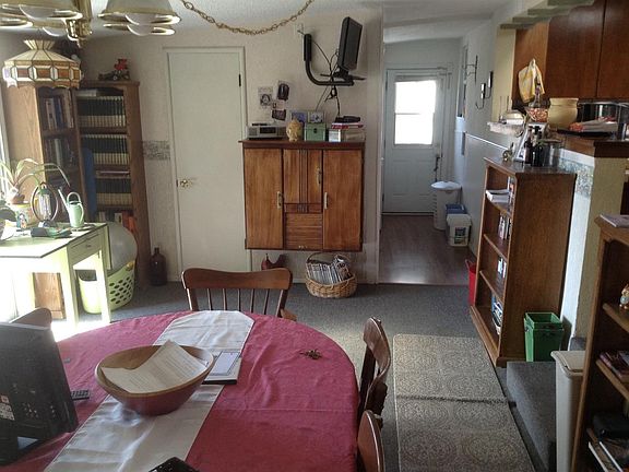 5th image of 1917 W Dayton Ave