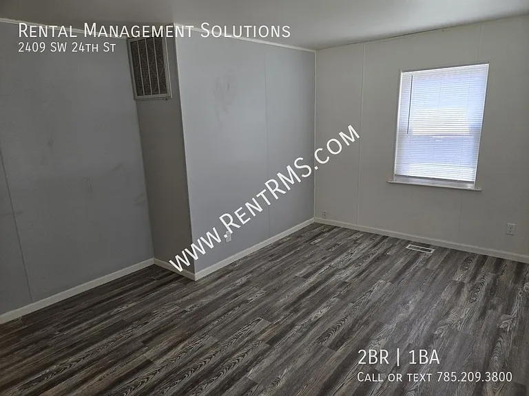 2409 SW 24th St — Photo 6
