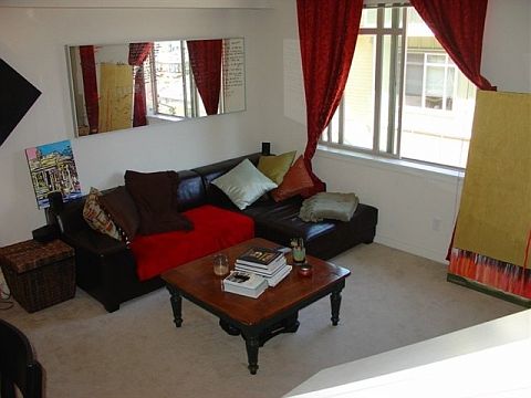 2nd image of 2184 Yakima Ct