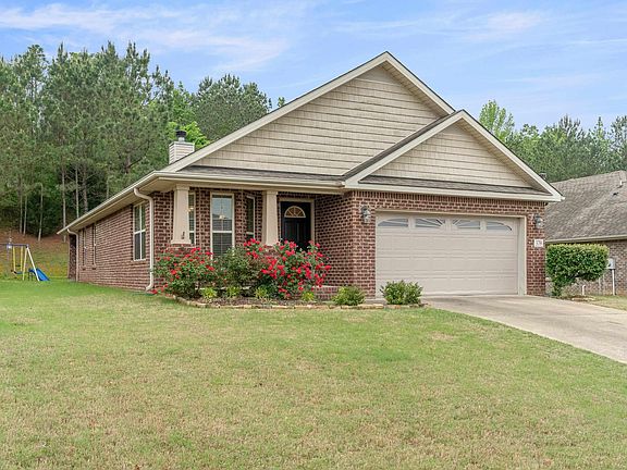 2nd image of 379 Ivy Hills Cir