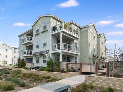 915 Madonna Rd Unit 201, San Luis Obispo, CA, 93405