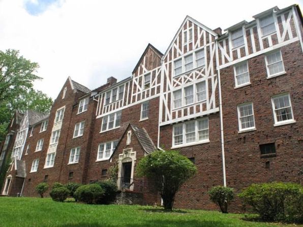 3222 Country Club Rd APT 3