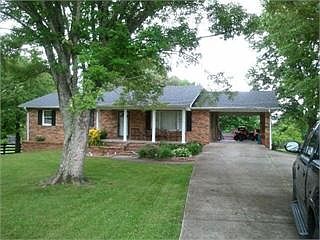 2nd image of 1210 Shafter Shepola Rd