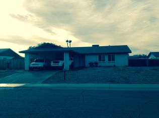 17822 N 8th Dr, Phoenix, AZ 85023