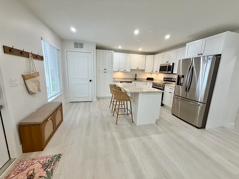 1279 Beach Rd #3 — Photo 12