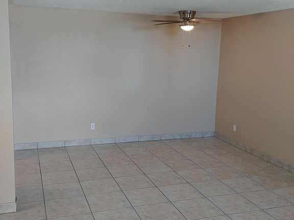 2nd image of 3646 N 69th Ave Unit 48