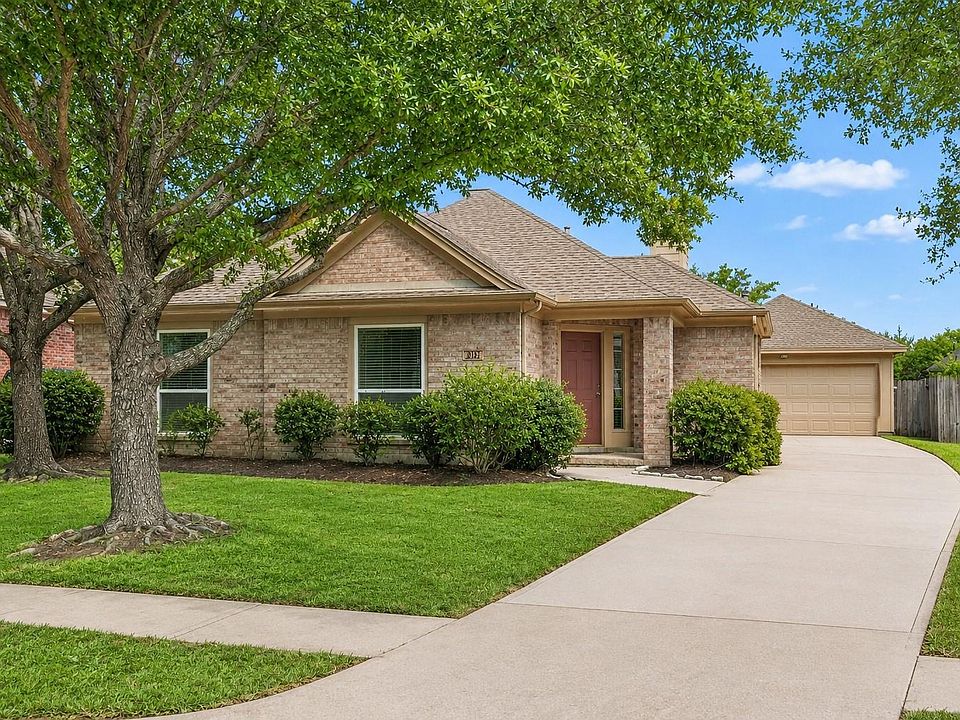 1st image of 18414 Stark Point Ct