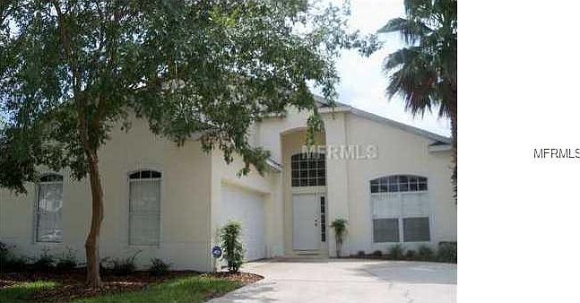 1st image of 552 Bailey Cir