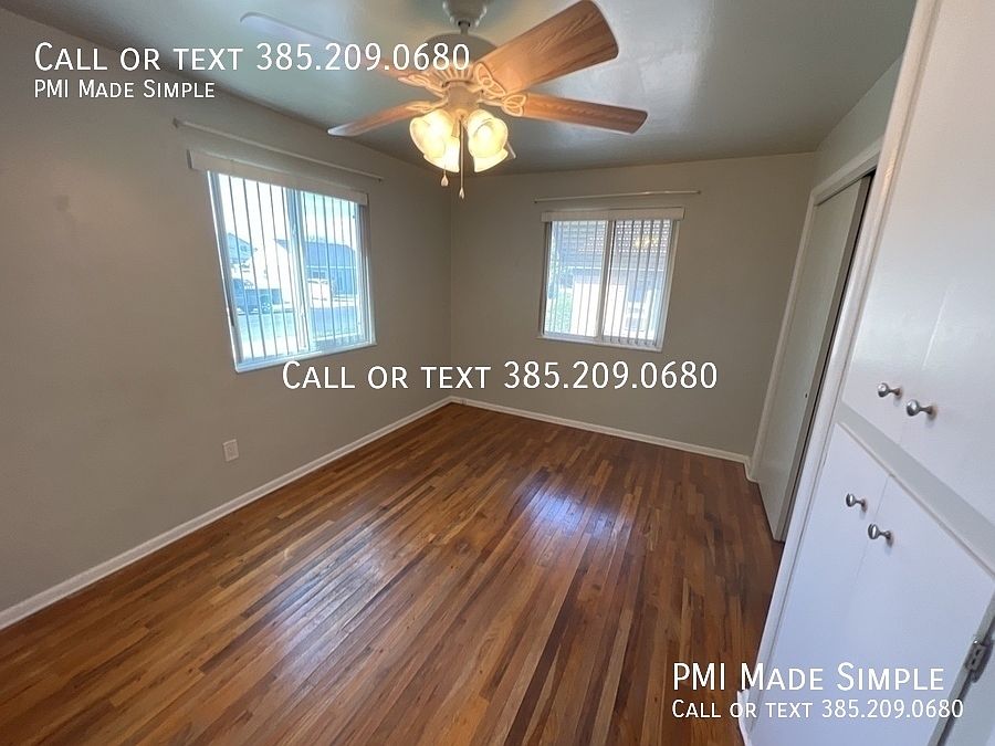 1st image of 457 E Warnock Ave APT 3