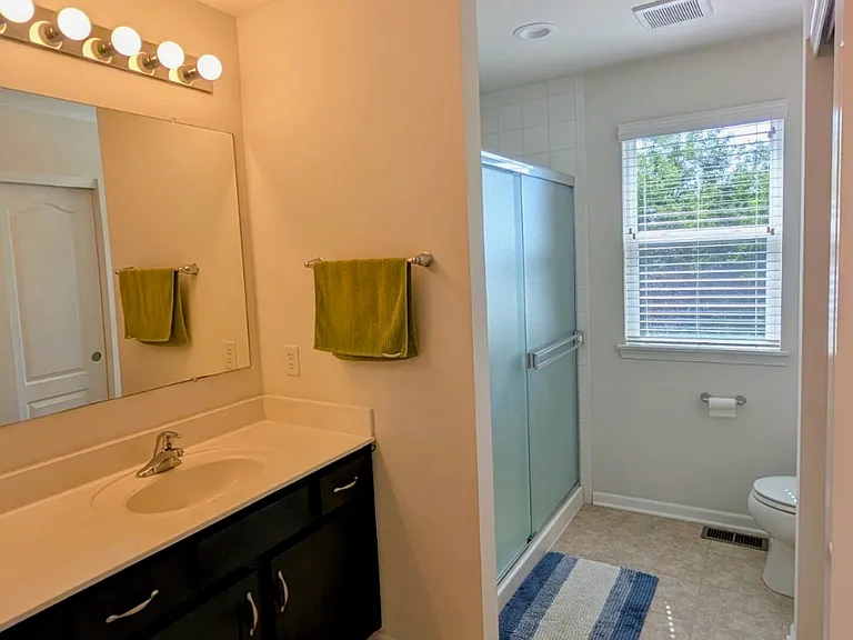 114 Gala Dr — Photo 15