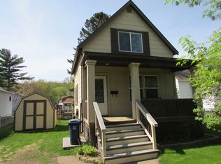 3909 W 7th St, Duluth, MN 55807