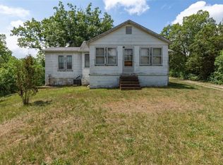 3500 Meyer Rd, Festus, MO 63028