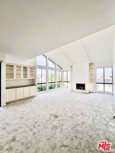 11805 Mayfield Ave APT 306, Los Angeles, CA, 90049