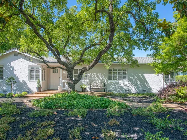 4909 N Sunset Ave, Fresno, CA 93704