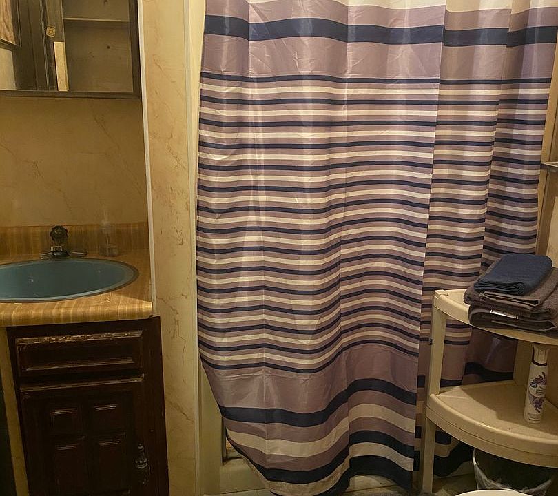 103 W 1st St. 103 W 1st St Roxana IL Zillow