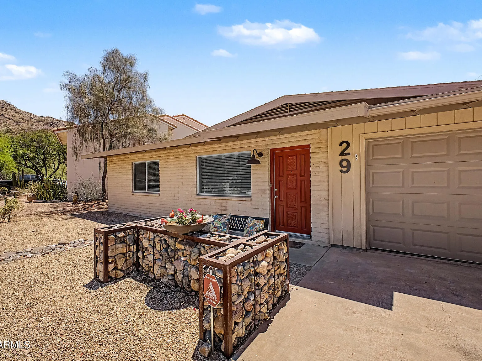 2 bed, 2.0 bath, 1392 sqft, $2,350 — Photo 4