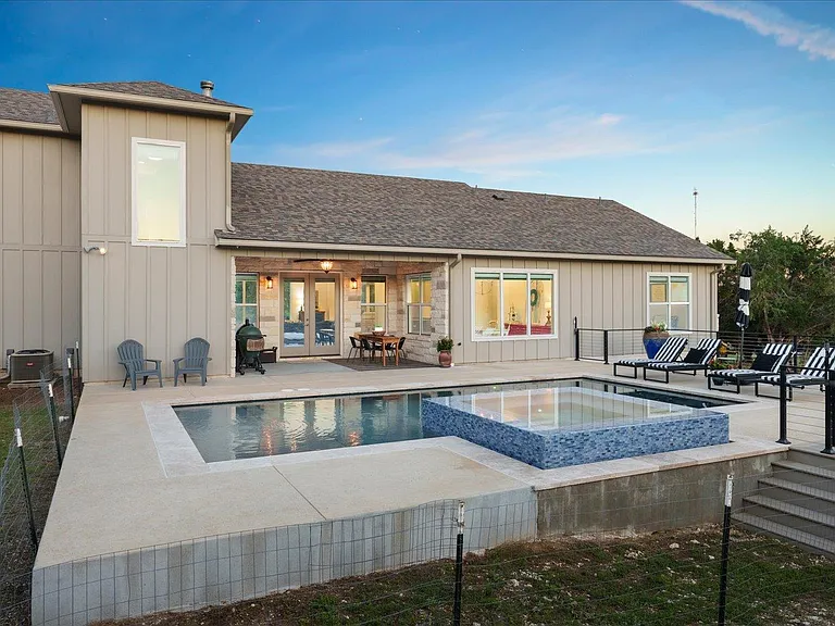 625B Las Colinas Dr — Photo 29