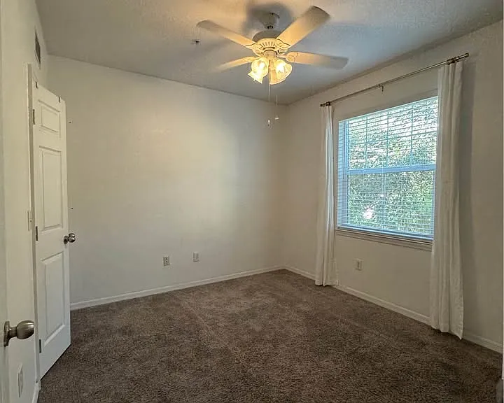 1910 E Palm Ave #8222 — Photo 13
