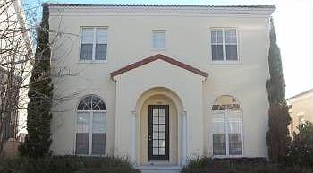 1st image of 4194 Anissa Ave