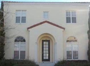 4194 Anissa Ave, Orlando, FL 32814