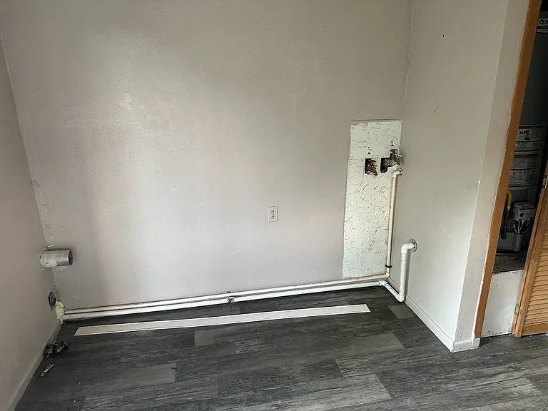 5422 Grey Rock Dr — Photo 14