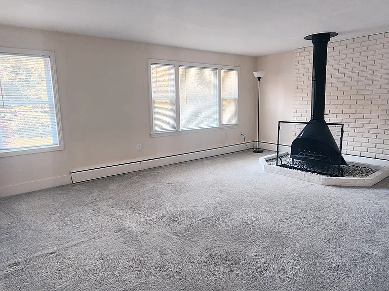 34 Pond St #3 — Photo 12