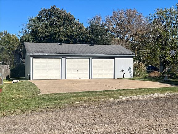 3rd image of 7996 Farm To Market Rd #3126