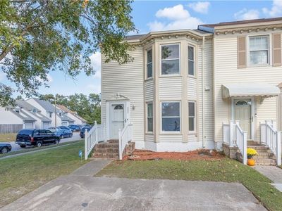 232 Weller Blvd, Virginia Beach, VA, 23462