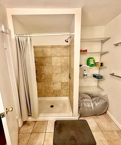 220 Hanover St #26 — Photo 7