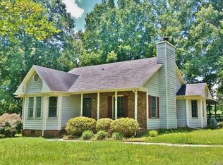 8522 Providence Rd S #3, Waxhaw, NC 28173