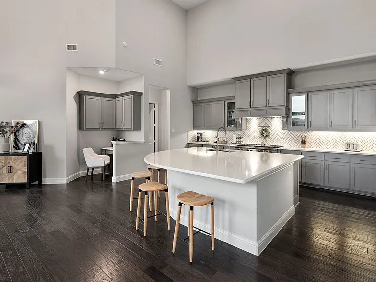 1600 Wichita Dr — Photo 12